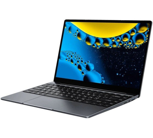 Ноутбук Chuwi CoreBook i3 CWI575-i3101008G256