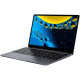 Ноутбук Chuwi CoreBook i3 CWI575-i3101008G256