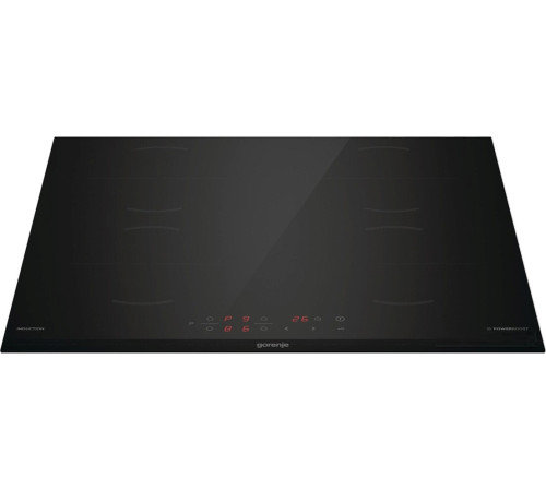 Варочная панель Gorenje GI6401BCE