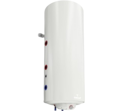 Накопительный электрический водонагреватель Galmet Neptun Kombi SGWS100-R SH
