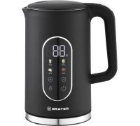Электрический чайник Brayer BR6107BK