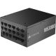 Блок питания Corsair WS3000 CP-9020312-EU