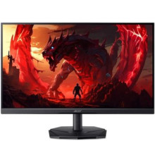 Игровой монитор Acer Nitro KG251QX0biip UM.KX1CD.001