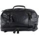 Городской рюкзак VALIGETTI 387-B969-BLK черный