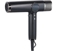 Фен Gezatone HD500 1301367W