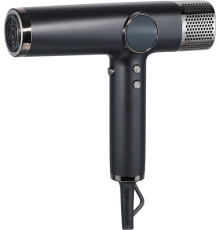 Фен Gezatone HD500 1301367W