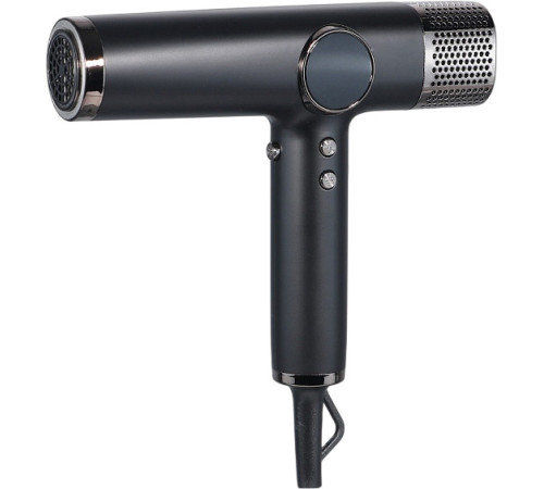 Фен Gezatone HD500 1301367W