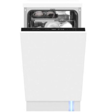 Встраиваемая посудомоечная машина Hansa ZIM466TH