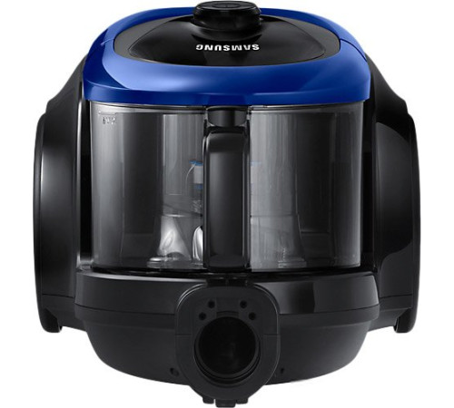 Пылесос Samsung VC18M21A0SB/EV