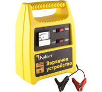 Зарядное устройство Kolner KBCН 8