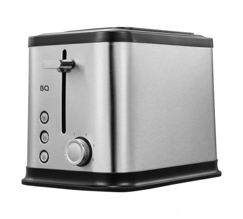Тостер BQ T1005