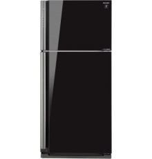 Холодильник Sharp SJ-XP59PGRD