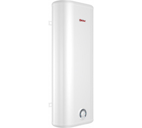 Накопительный электрический водонагреватель Thermex Ceramik 100 V