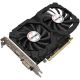 Видеокарта AFOX Radeon RX 550 2GB GDDR5 AFRX550-2048D5H2-V4