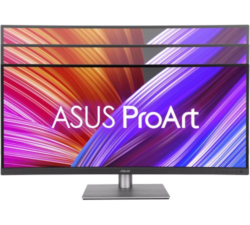 Монитор ASUS ProArt PA34VCNV