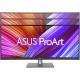 Монитор ASUS ProArt PA34VCNV