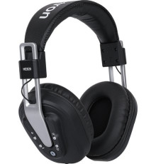 Наушники Alctron HE820
