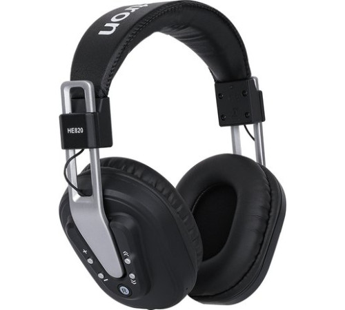 Наушники Alctron HE820