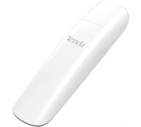 Wi-Fi адаптер Tenda U18