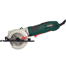 Дисковая циркулярная пила Favourite FCS 125