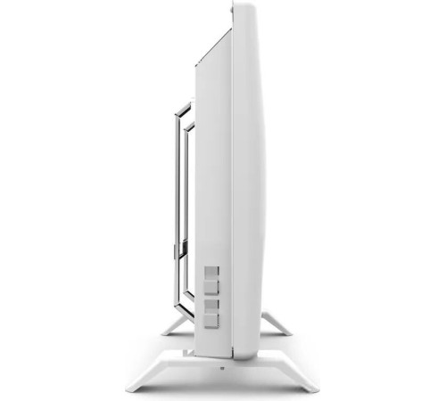 Конвектор Royal Clima ATRI Econo REC-AE1000M