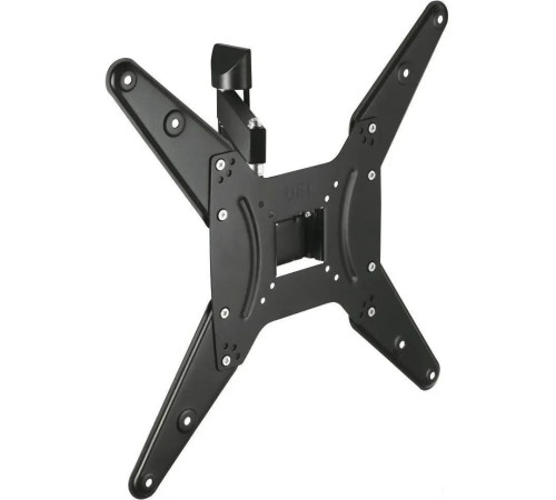 Кронштейн для телевизора Hama 00220824