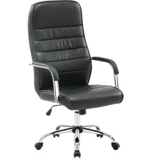 Офисное кресло Brabix Stark EX-547 черный