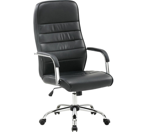 Офисное кресло Brabix Stark EX-547 черный