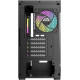 Корпус Ocypus Gamma C52 BK ARGB