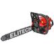 Бензопила ELITECH ПБ 5833C E1611.012.00