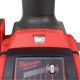 Дрель-шуруповерт Milwaukee M18 FDD3-402C 4933492472 с 2-мя АКБ, кейс