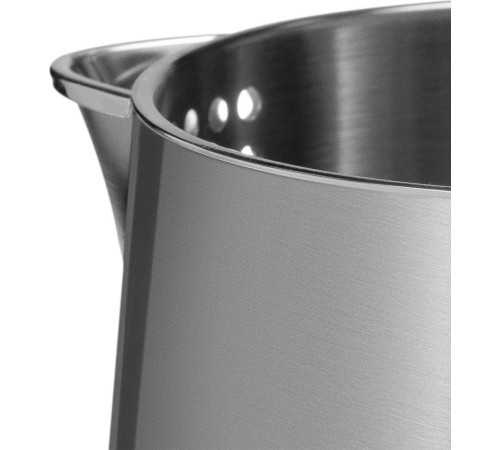 Электрический чайник Scarlett SC-EK21S58