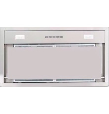 Кухонная вытяжка Falmec Burano 50 600 м3/ч нержавеющая сталь