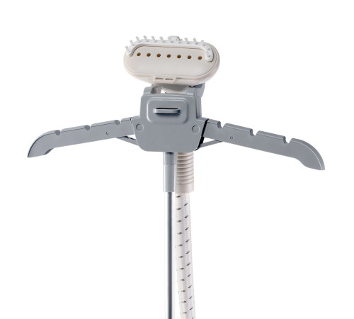 Отпариватель Galaxy Line GL6212