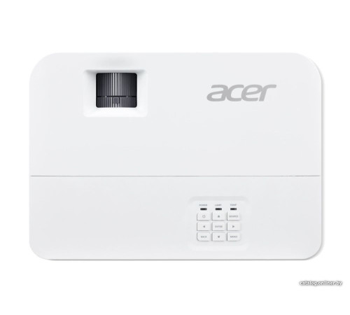 Проектор Acer H6542Bdk