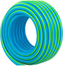 Шланг Palisad 67109 3/4'', 35 м