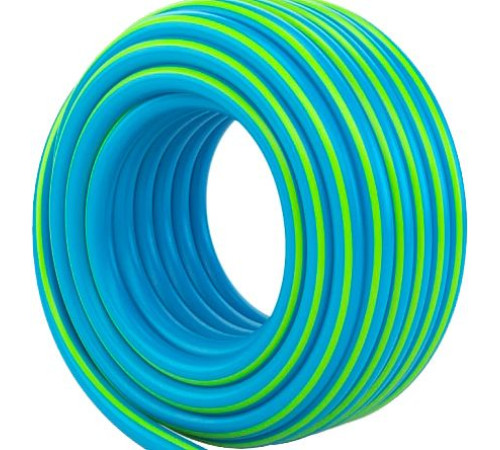 Шланг Palisad 67109 3/4'', 35 м