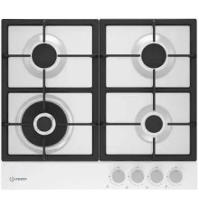 Варочная панель Indesit THPM 642 WS/WH/I