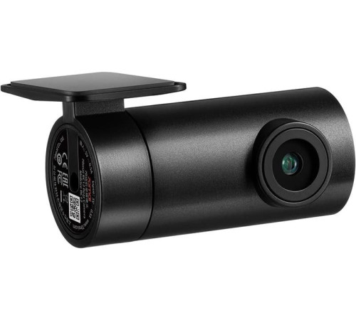 Камера заднего вида 70mai Rear Camera RC12