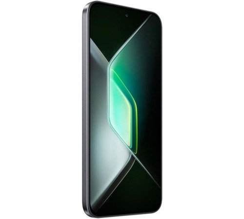 Телефон Infinix GT 30 X6876 8GB/256GB графит