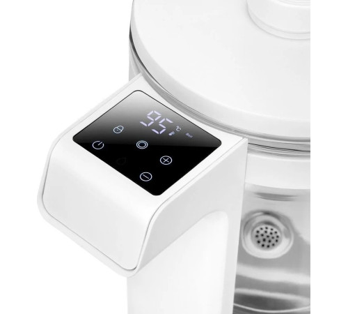 Термопот Kitfort KT-2545