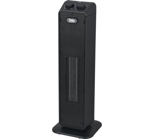 Тепловентилятор BEKO Winter Range RHP 6320 B