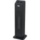 Тепловентилятор BEKO Winter Range RHP 6320 B