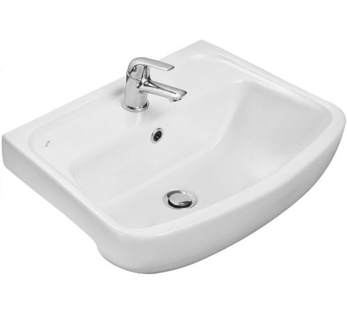 Умывальник Santek Лонги-60 1WH501756