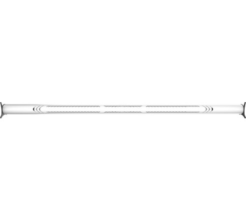 Конвектор Royal Clima Arbena REC-ARBE1000M