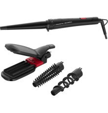 Мультистайлер Rowenta Karl Lagerfeld CF422LF0