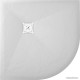Душевой поддон RGW ST/R-W 90x90