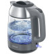 Электрический чайник Kitfort KT-6762