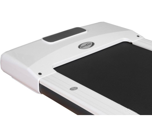 Электрическая беговая дорожка SportElite GB-1140