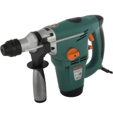 Перфоратор  Sturm RH2517